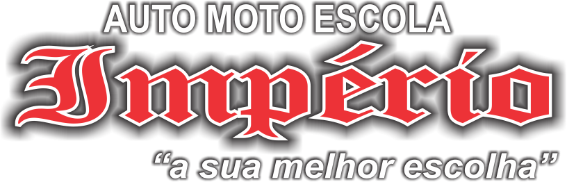 Auto Moto Escola Império